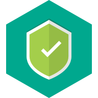 کسپرسکی | Kaspersky
